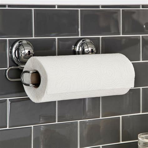 wayfair paper towel holder|wall mounted paper towel holder.